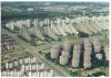 Novi_Beograd.jpg