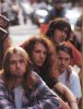 001Nirvana_band_four_members.jpg