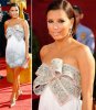 emmy-awards-2008-eva-longoria-marchesa-dress.jpg