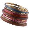 Bangle set.jpeg