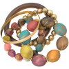 Marble bead and bangle set.jpeg