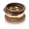 Wood and metal bangles.jpeg