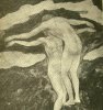 Gibran03.jpg