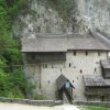 Manastir Crna Reka.jpg