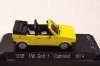 VW-Golf-1.1850.jpg