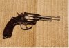 gun.jpg