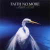 Faith-No-More-Angel-Dust-Del-1992-Delantera.jpg