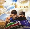 Kite_Runner_4777333.jpg