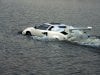 lamborghinicountach.jpg