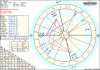 astro_w2gw_06_moj_muz_hp.71972.8576.jpg