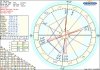 astro_w2gw_01_osavic_hp.72025.9772.jpg