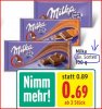 milka.JPG