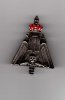 img103a.jpg