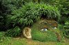 Lost_Gardens_of_Heligan_Cornwall.jpg