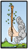 ace-of-wands.png