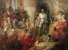 The-Trial-of-Sir-William-Wallace-at-Westminster-William-Bell-Scott-oil-painting-1.jpg