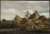 800px-Corot_-_Farm_at_Recouvrières,_Nièvre,_1831.jpg