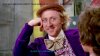 Willy_Wonka_and_the_Chocolate_Factory.jpg