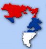 republika-srpska-srbija.jpg
