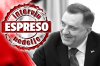 542867_espreso-intervju-nedelje-milorad-dodik_ls.jpg