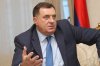 rs-Dodik-DPozdero.jpg