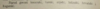 12.png