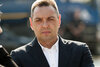 aleksandar-vulin-1024x683.jpg