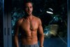 Ryan-Gosling-Workout-For-Crazy-Stupid-Love.jpg