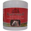 konjski_balzam_crveni    250ml,500ml-500x500.jpg