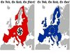 EU NACIZAM RUSIJA.jpg