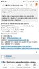 Screenshot_20190221-131322_Samsung Internet.jpg