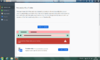 capture_20190509190716.png