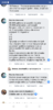 Screenshot_20190509-230323.png