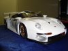 18 UT Models Porsche 911GT1.jpg