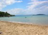 DSCN4682.jpg