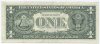 star of David on dollar bill.jpg