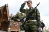 RussianSoldierIcon.JPG