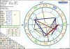 astro_w2at_01_jovanka_jevtic_hp_66183_20642.jpg