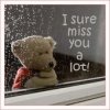 miss you.jpg