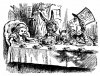 Alice_par_John_Tenniel_25.png jpg.jpg