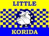 Little Korida.jpg