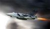 tornado-gr4-498.jpg