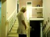 Snapshot_20090721.jpg