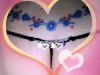 Snapshot_20090713_8.jpg
