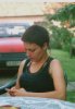 foto2.jpg