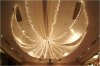 wedding%20decor%20Ceiling%20decor.jpg