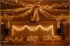 wedding%20decor%2008.jpg