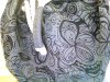 Snapshot_20090725.jpg