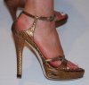 guccipythonsandals4.jpg