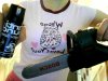 Snapshot_20090726.jpg